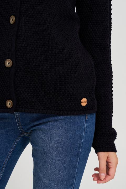Immagine prodotto Oxmo OXHelga 21900133-ME (S)