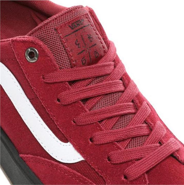 Produktbild Vans Berle Pro (41)
