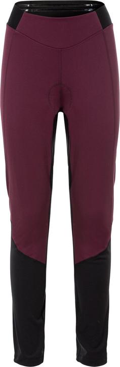 Produktbild Vaude Posta II (42, L)