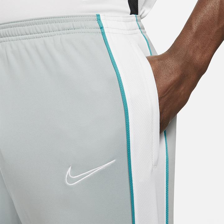 Actual product image Nike Academy Training Pants Summer Artist (M)