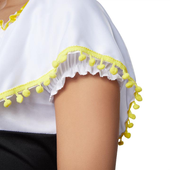Produktbild Dressforfun Verführerische Valentina (XL)