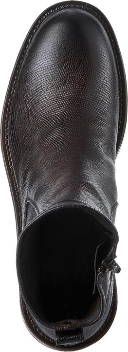 Actual product image Tamaris Ankle boot (37)