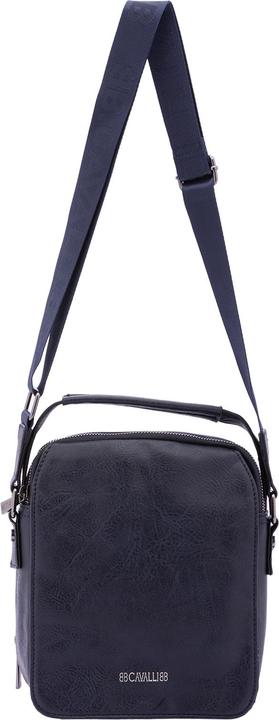 Image du produit B.Cavalli Bc1193