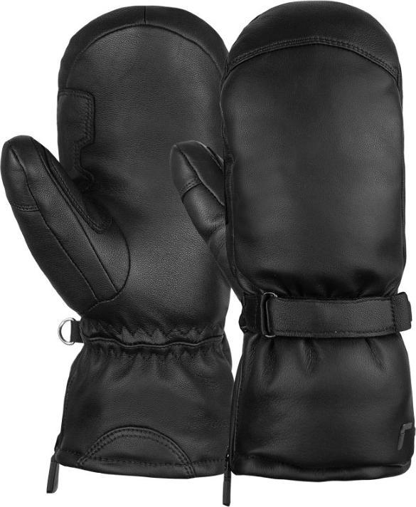 Produktbild Reusch Amy Mitten (7)