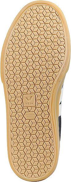Produktbild Veja Campo Bold (37)