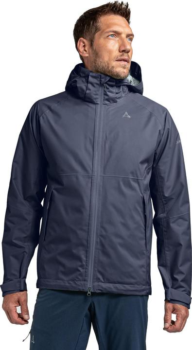 Produktbild Schöffel Jacket Easy XT M (62)