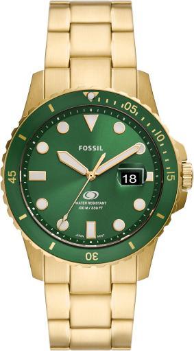 Produktbild Michael Kors Lennox (Analoguhr, 37 mm)