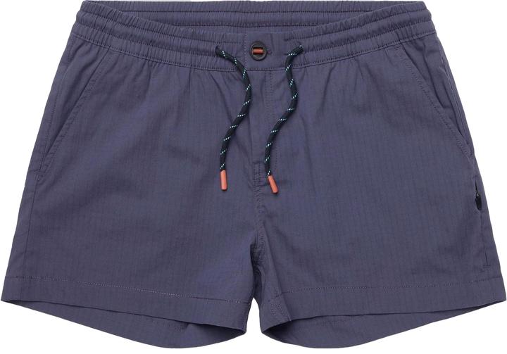 Cotopaxi Salto Organic Ripstop Short (S)