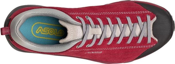 Image du produit Asolo SPACE GV Woman (38.5, 39, 38 2/3)