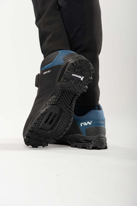 Produktbild Northwave Enduro Mid 2 (44)