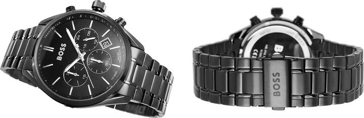Produktbild Hugo Boss Champion 1513960 (Analoguhr)