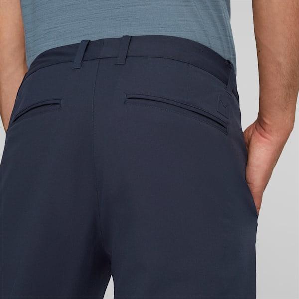 Immagine prodotto Puma offerta (W36/L34)
