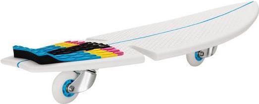 Razor RipSurf (13.40")