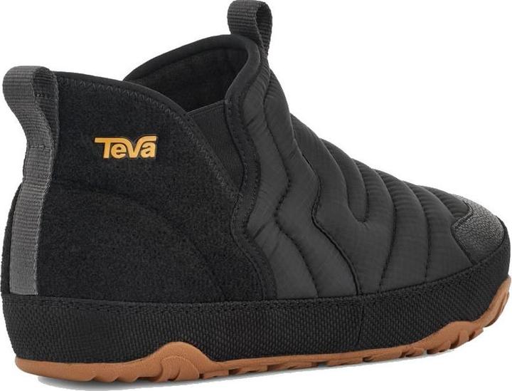 Image du produit Teva W's ReEmber Terrain Mid (37)