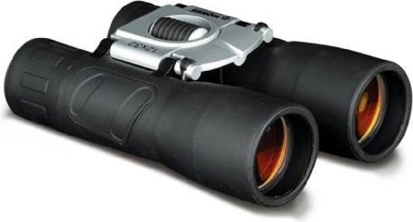 Image du produit Konus Jumelles Basic 12x32
