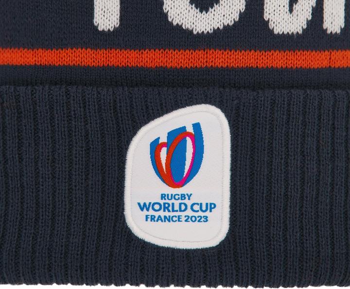 Produktbild Macron ütze it boel acron rwc france 2023 toulouse