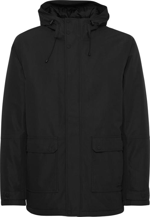 Immagine prodotto North Bend NBMalik - 233707MM (S)