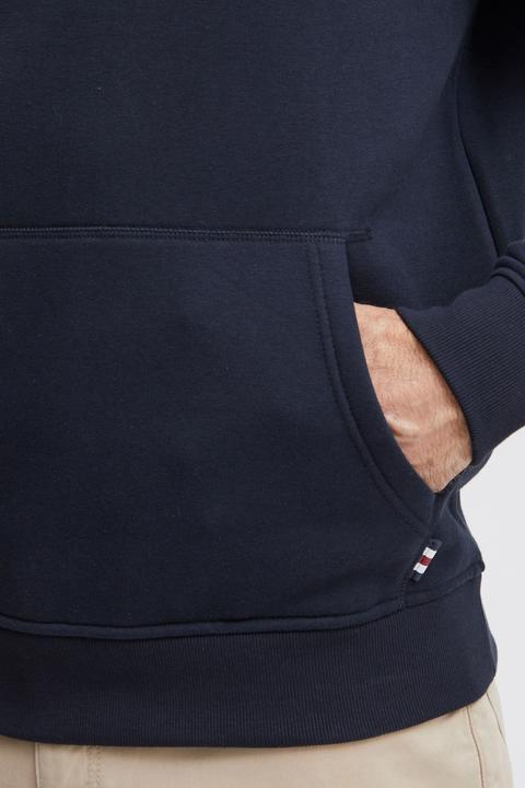Immagine prodotto FQ1924 Felpa con logo FQWilliam - Felpa - 21900562 (XXL)