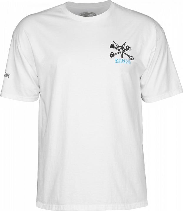 Rat Bones T-Shirt