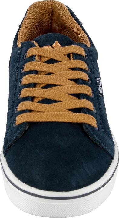 Immagine prodotto Lico Scarpe allacciate (41)