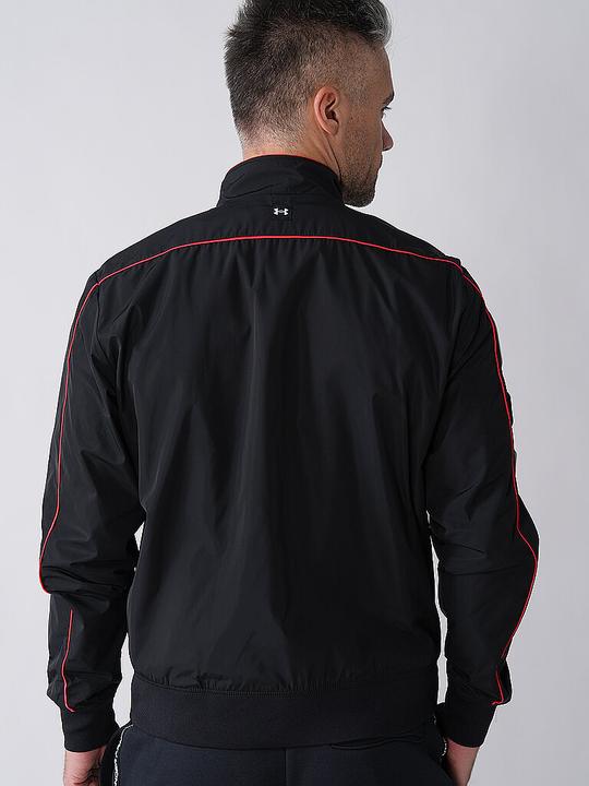 Image du produit Under Armour UA The Rock Warmup (XL)
