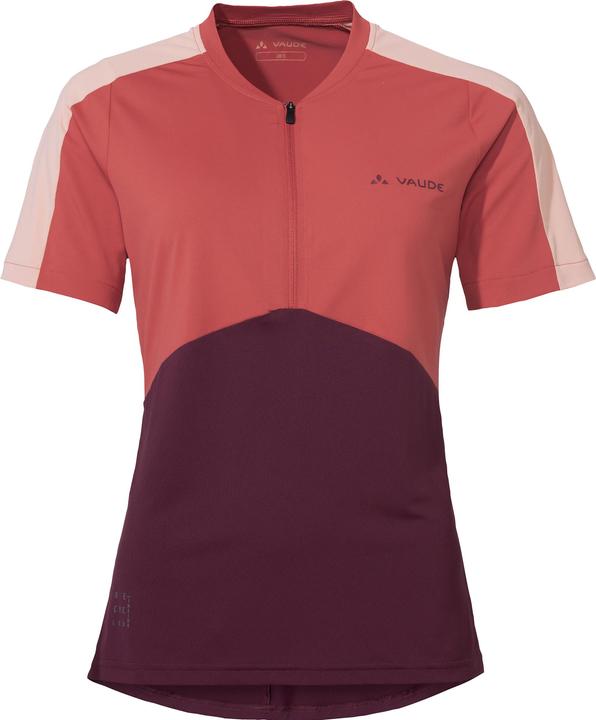 Produktbild Vaude Altissimo II (L)