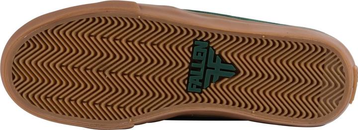 Produktbild Fallen M37695 (38)