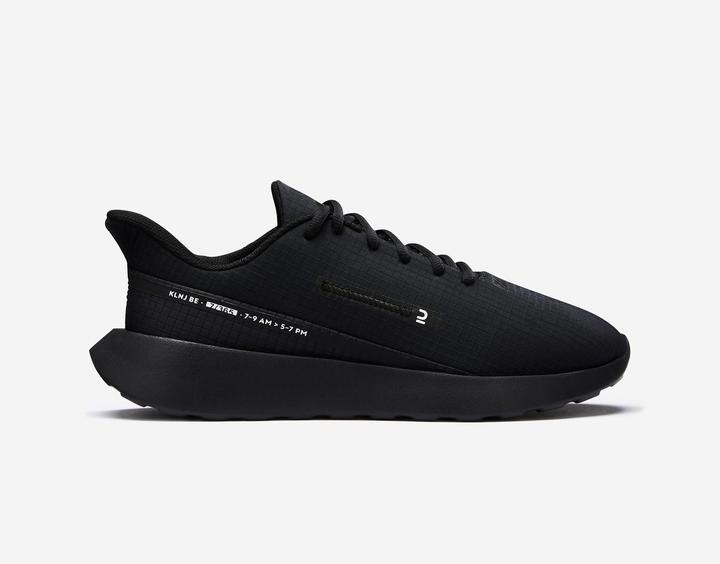 Actual product image Decathlon Klnj Be D (44)
