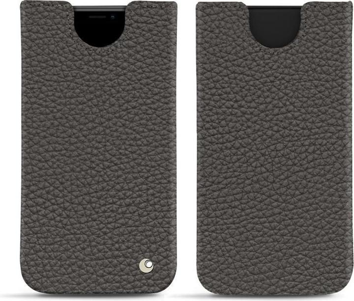 Produktbild Noreve Lederschutzhülle (Apple iPhone XS Max)
