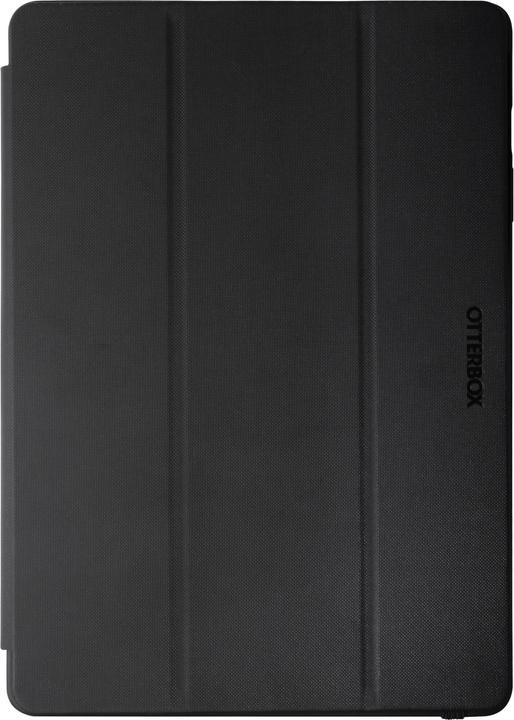 Image du produit OtterBox React Folio (Galaxy Tab S9 FE+)