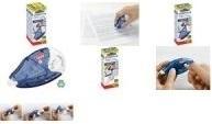 Productafbeelding tesa Correctierol