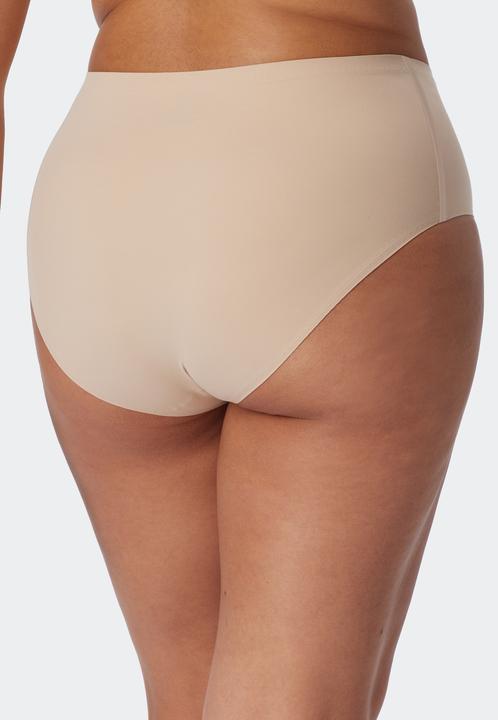 Immagine prodotto Schiesser Invisible Soft Maxi (40, Confezione singola)