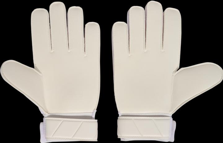 Produktbild hummel Hmlgk Gloves Core Grip (11)
