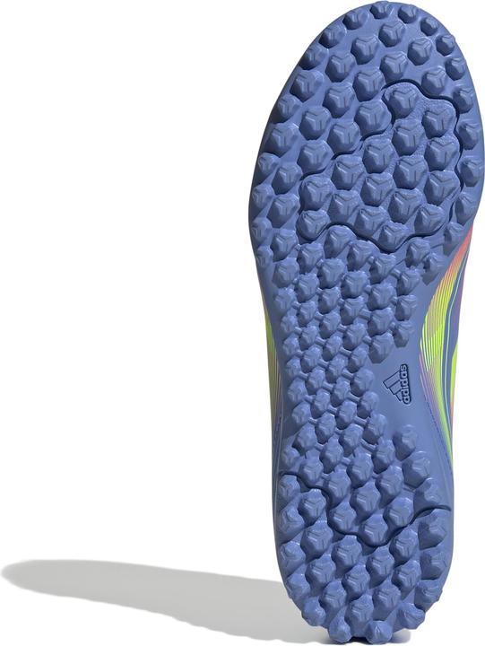 Immagine prodotto adidas F50 Club TF (38 2/3)