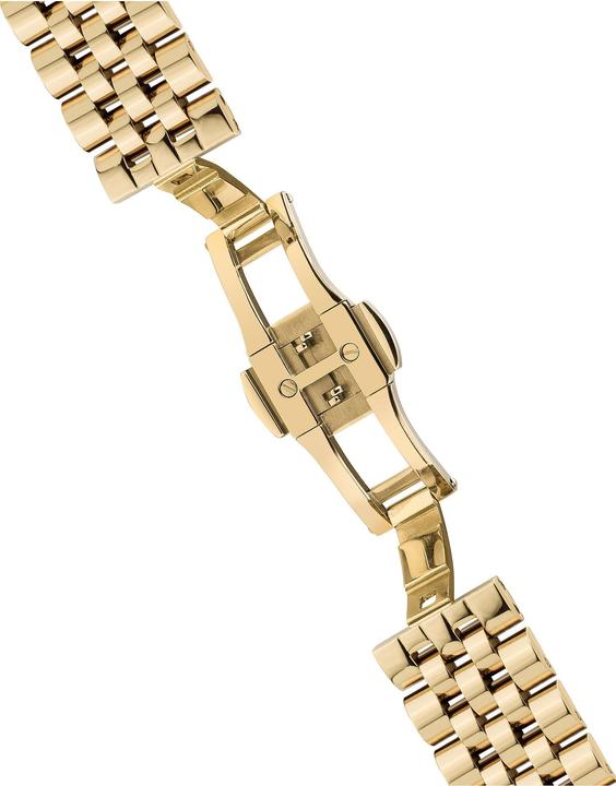 Produktbild Ingersoll 1892 1892 Mens The Herald (Analoguhr, 40 mm)