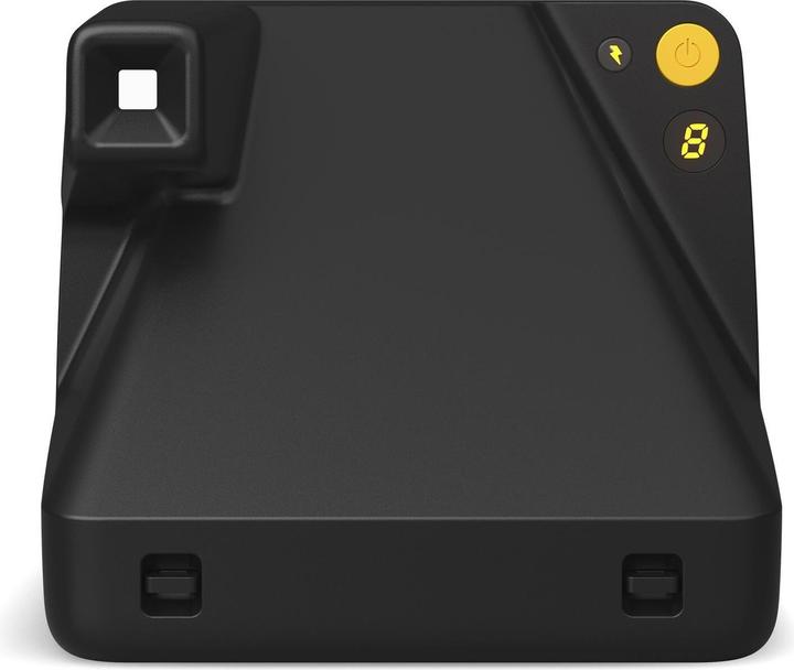 Immagine prodotto Polaroid Now Gen 2.0 Everything Box