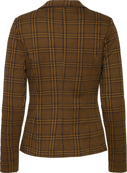 Actual product image Ichi Kate Mosley (XL)
