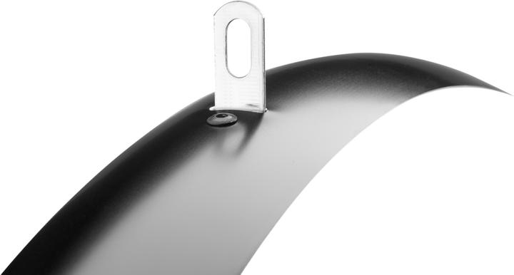 Produktbild Curana CLite (Schutzblech Set)