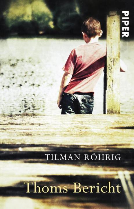 Livre pour enfants