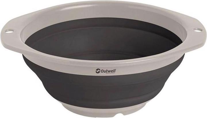 Produktbild Outwell Outdoor-Schüssel Collaps Bowl L