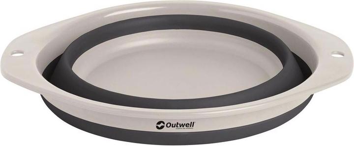 Produktbild Outwell Outdoor-Schüssel Collaps Bowl L