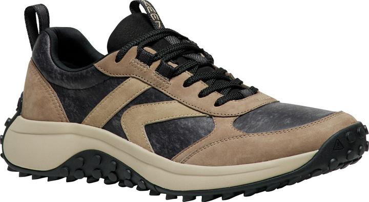 Produktbild Keen M KS86 LEA (42.5)