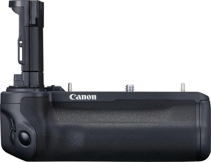 Produktbild Canon BG-R10 (Batteriegriff)