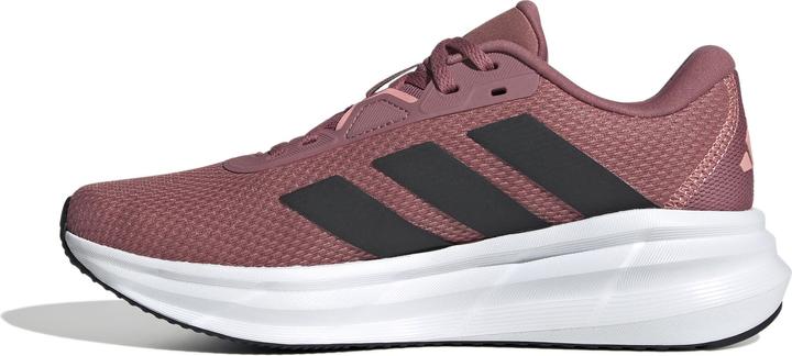 Produktbild adidas Galaxy 7 (38)