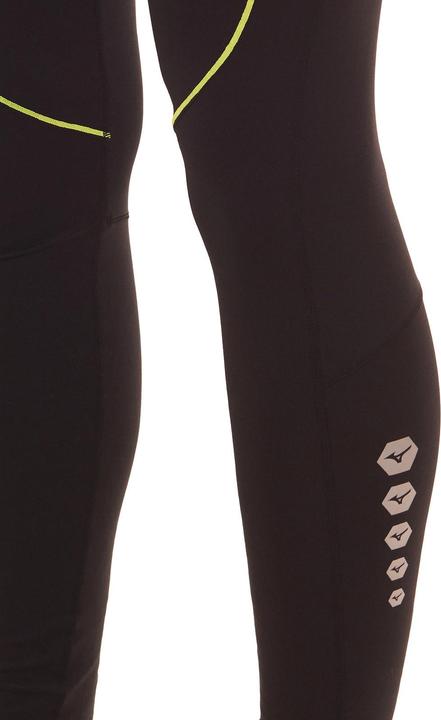 Produktbild Mizuno 203310 (XL)