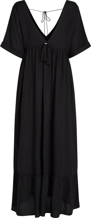 Produktbild O'Neill Wotw Maxi Dress (L)