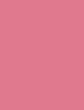 Immagine prodotto Dior Rouge Satin No 277 (277 Ossee)