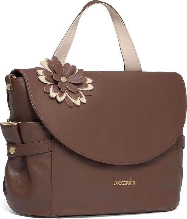 Immagine prodotto Braccialini B16944
