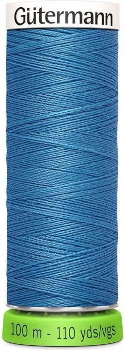 Bleu pétrole