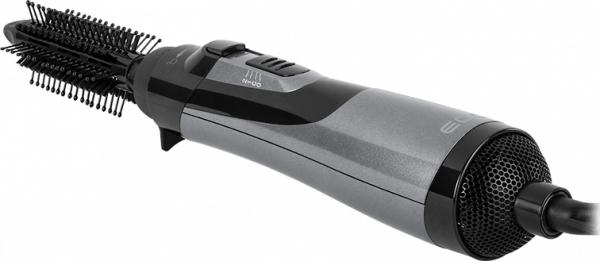 Produktbild ECG HK1050
